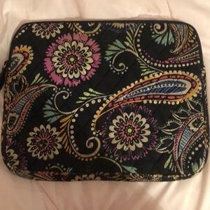 iPad Sleeve